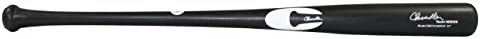 Chandler CB271A Team Series Maple Wood Baseball Bat CTS CB271A