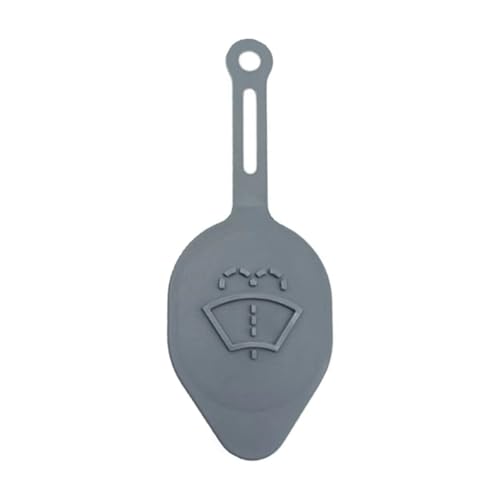 Bouchon réservoir lave-glace Infiniti haute durabilité 28913-JK60A