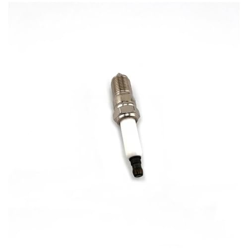 Bougies d'allumage Iridium 19256067 qualité supérieure Quick US 5.3L