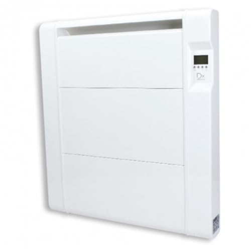 DREXON Céramique 1500 W