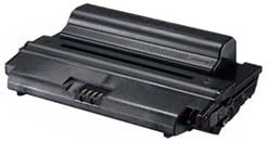 Compatible Replacement for Samsung SCX-D5530B Black Toner Cartridges