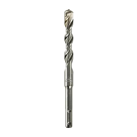 Makita B-46589 SDS-Plus Drill Bit for Concrete Cover