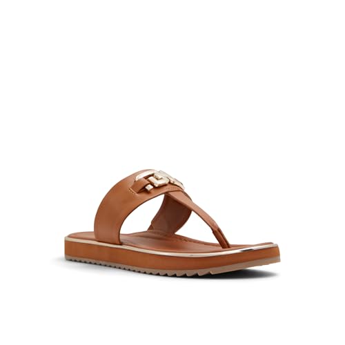 Image of Aldo adirahar Women's Synthetic EVA
