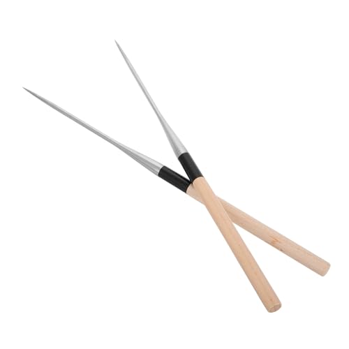 ETHZZLE 2 XeX[itB ؐnht Ɩp͋ێq tp zbg|bg ˗ޑΉėp\