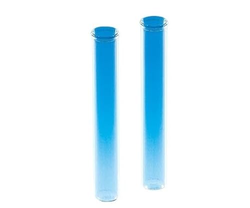 dɎq(NEG) |{ BT-18 j[bv 50{ 109106