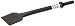 S&G Tool Aid (91950) Wide Pneumatic Scraper