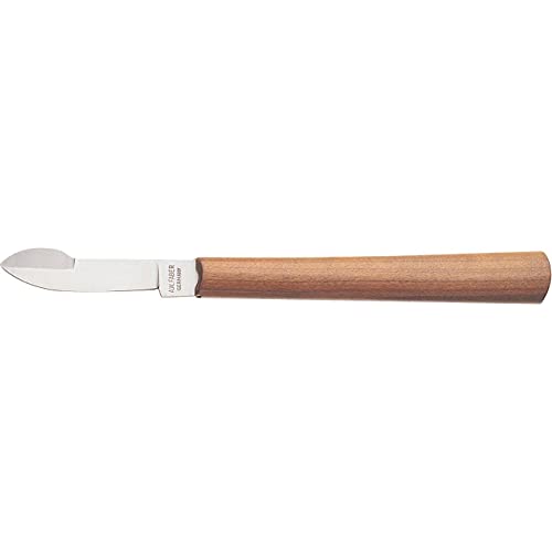 Faber Castell Pitt - Borrador de cuchilla para dibujo
