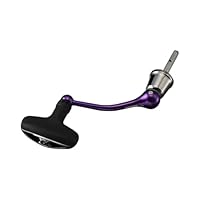 ダイワslpワークスSLPW マシンカットハンドル/パワーハンドルセットゴールド ダイワslpワークスSLPW マシンカットハンドル/パワーハンドル