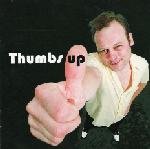 Thumbs up