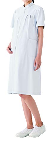 }^jeBs[X() 73-022  TCY:M Zu Ï]Ҍ