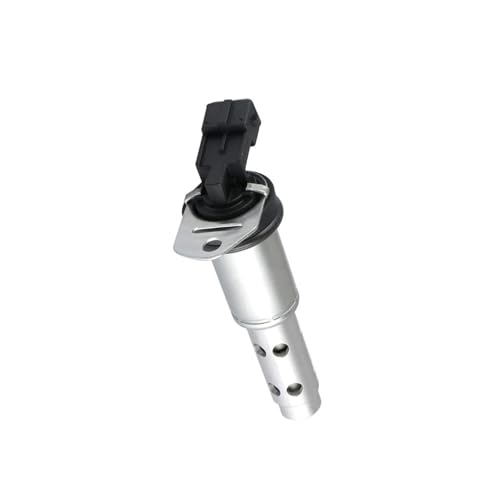 Soupape de régulation de pression d'huile moteur essence pour 128I 330CI