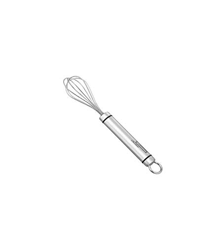Tescoma Mini Whisk President, Assorted, 20.5 x 3.5 x 3.5 cm
