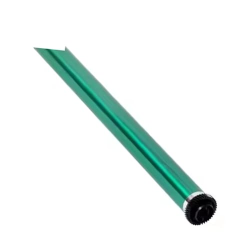 Tambour OPC 2230 stop aux impressions pâles sur Canon IR3035 3245