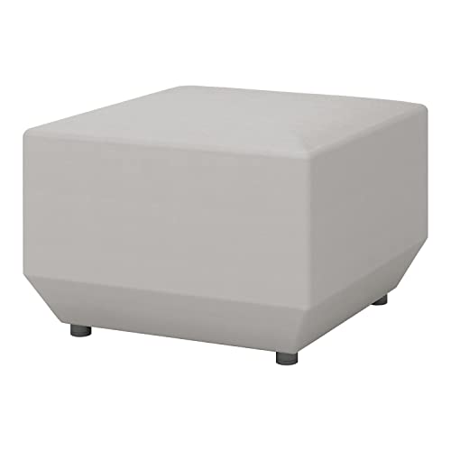 y[J[zEݒuEgzRN r[`FA \X SOLOS Xc[ tF[Yt[ y ~H 60×s60×43cm CgO[ lp NSL-BX1S-VLE21