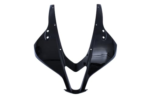 Tête de fourche noir pour CBR 600 RR PC40 2007-2012 carénage moto - 3
