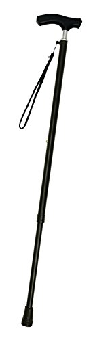 Ka쏊 eCRuLkXebL() ubN EN13