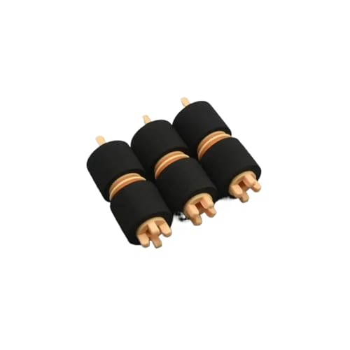 Rouleau de ramassage anti bourrage pour DocuColor 240 250 560 3060