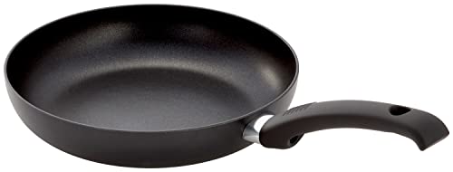 Judge Just Cook Teflon-Antihaft-Pfanne, 24 cm, Induktionsgeeignet, spülmaschinenfest