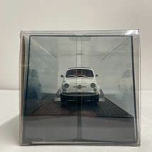 京商ミニッツ オートスケールコレクション フィアット500 Amazon | 京商 MINI-Z FIAT500 ASC オートスケールコレクション
