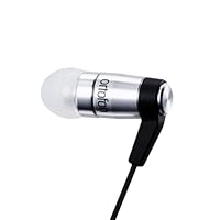 Amazon.co.jp: ortofon e-Q7 オルトフォン イヤホン バランスド