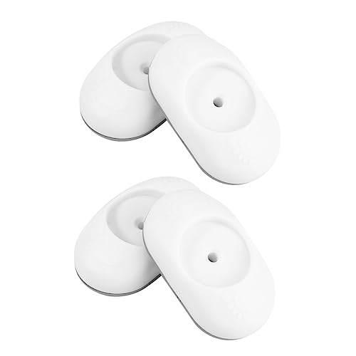 HAWILLOSCH xr[Q[gی}bg Q[gǕیK[h vX`bN ͎t Ǐh~p KihA ̃xr[ƃybgp ΍ 4Zbg