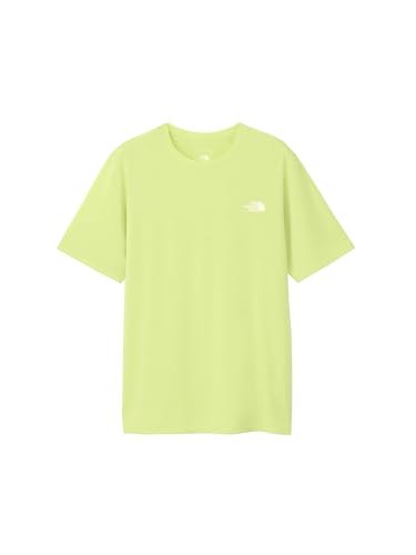 THE NORTH FACE 半袖 カットソー TシャツショートスリーブGTDメランジクルー S/S GTD Melange Crew メンズ大人 NT12595メンズ