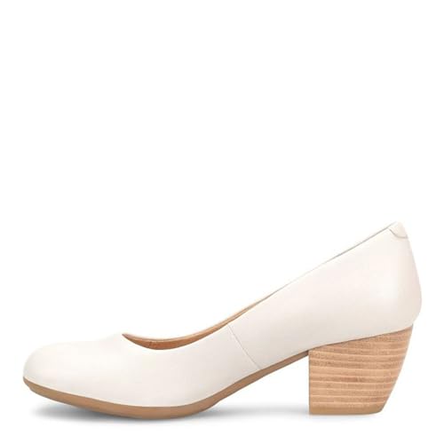 Image of Comfortiva Women's, Amora Pump
