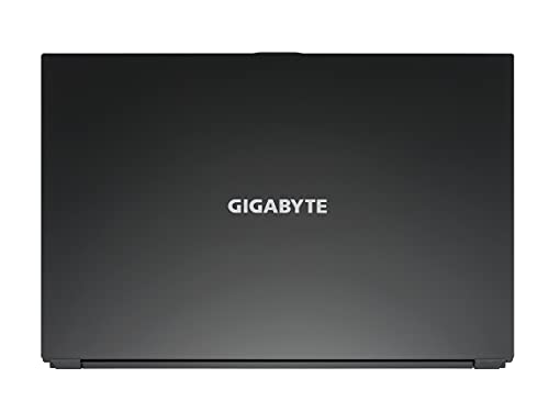 GIGABYTE-A7-K1-173-FHD-IPS-Anti-Glare-144Hz-AMD-Ryzena-7-5800H-NVIDIA-GeForce-RTX-3060-Laptop-GPU-6-GB-GDDR6-16-GB-Memory-512-GB-PCIe-SSD-Windows-11-Home-Gaming-Laptop-A7-K1-BUS1130SB