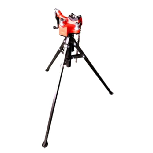 Kizare �`�F�[���o�C�X �O�r�p�C�v�`�F�[���o�C�X �܂肽���݃X�`�[���r�t�� �ϋv���p�C�v�X�^���h ���d�x�����|�̎� ���͂ȑω׏d�N�����v���萫 ���삪�ȒP �K�тɂ����`�F�[�����b�N ���܂��܂ȊǍނɓK���� (TD1105SS 2.5�g)