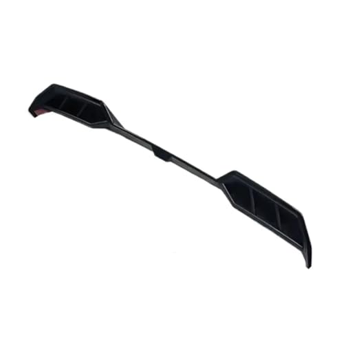 JPGZOVERSEA �����h���[�o�[ �f�B�t�F���_�[ 2020 2024 2019�N�ȍ~�Ή� ���A���[�t�X�|�C���[ �{�f�B�L�b�g ABS��