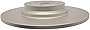 BRAKE ROTOR