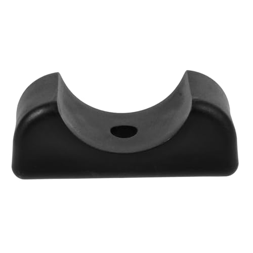 Peso para escalera de piscina de plástico miniatura 1