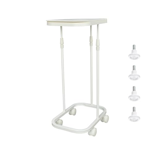 kaitou S~ 45L   O S~܃z_[ Wt _Xg{bNXcJ X Lk  S~܃X^h LȂ (zCg)