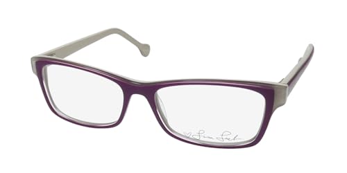 American Music Celebrity Lisa Loeb Fly ዾt[/Kl AZe[g vX`bN t fB[XACEFA, x[/AC{[B, 52-16-135