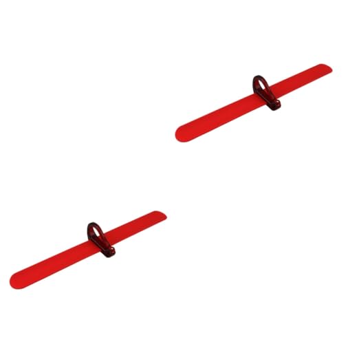 MUSISALY 2 Ԃ牺SohuXbg փS Xgoh wASp̃Xgoh wAX^CXgpXgoh XpwAz_[ TwAz_[  vX`bN