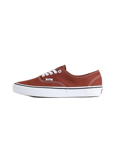 Vans Authentic VN000D7YFSB1, Baskets Homme - 41 EU