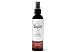 Taylor Guitars Guitar Polish, 4 oz.