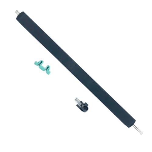 Pièce de rechange rouleau de transfert JC66-02842A Samsung SL-M4030