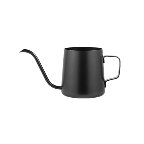 DAboruhbvR[q[[J[̓XeXŁAׂ߂̒ƊWłBAEghAALvAAItBXȂǁA1l܂2lp̓Iȃj[Y𖞂܂BRpNgŌyʂȃfUCȂ̂Ŏ^тyXBR[q[AgA~NeB[ȂǁAlX