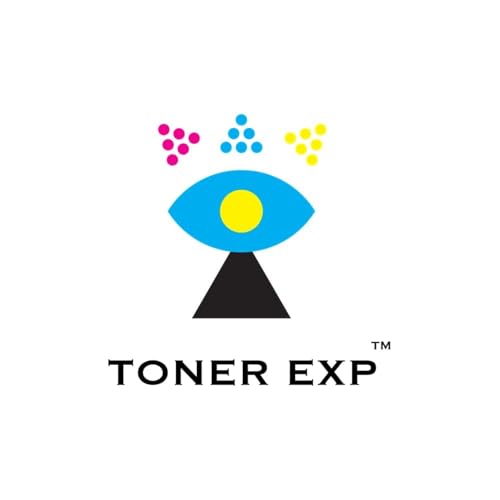 Toner noir compatible 842610 pour multifonction IM 370F - 5