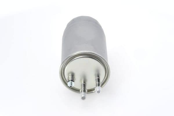 Diesel Fuel Filter Compatible for TATA MANZA/ ZEST-image-29