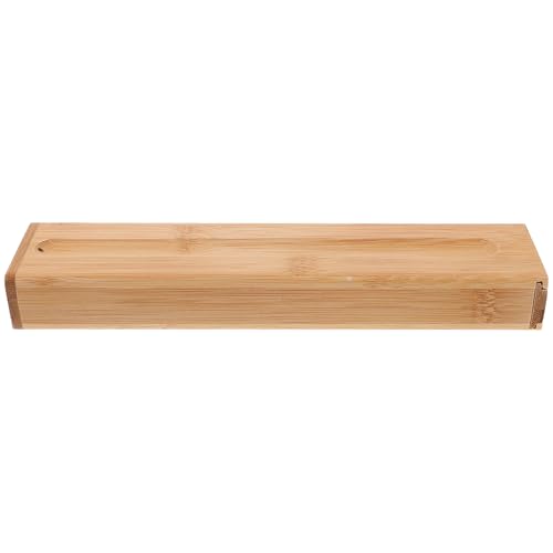 LIFKOME |A}F{bNX [P[X ȑfŔ|f gUpCZXz_[ bNXʂ 蕨ɂ