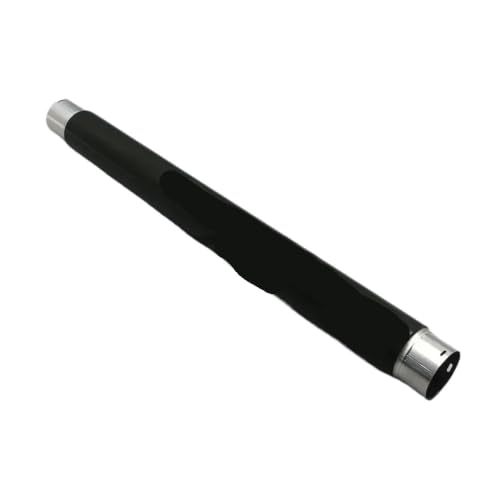 Rouleau de fusion supérieur pour Taskalfa 3500i 4500i 5500i 3501i