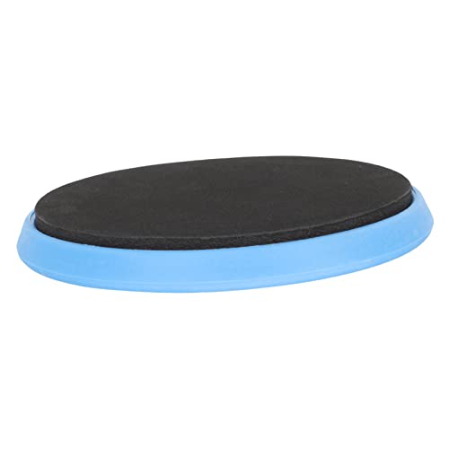 GALPADA Turn Board for Dancers Durable Ballet Practice Equipment for Skating and for Mastering Pirouettes and Improving Balance