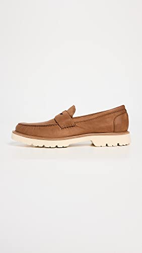 Image of Cole Haan Men's American Classics Penny Loafer