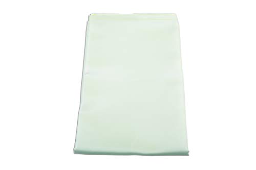 Power-TEC 92537 Spark Shield - General Purpose