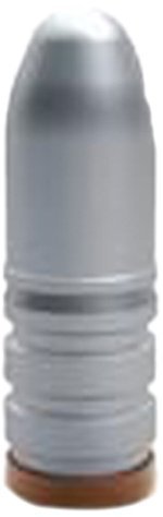 Lee Precision C309-180-R Double Cavity Mold