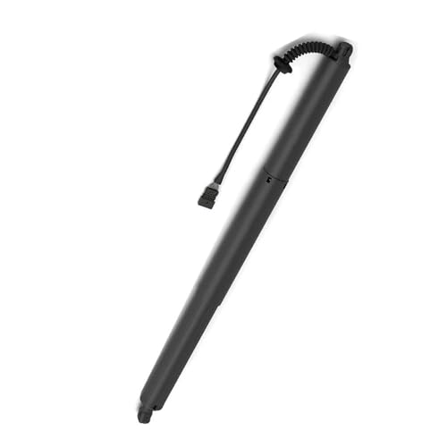 Jambe force hayon électrique droite pour BMW Série 2 F45 de qualité supérieure