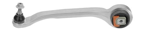Bras de suspension pour supprimer les vibrations avant sur AUDI A8 D3 4E2 4E8