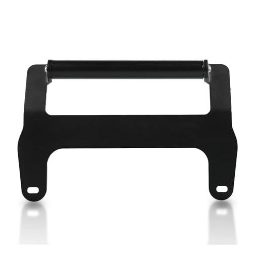 Support de navigation SYM Maxsym TL 500 508 pour trajets et voyages